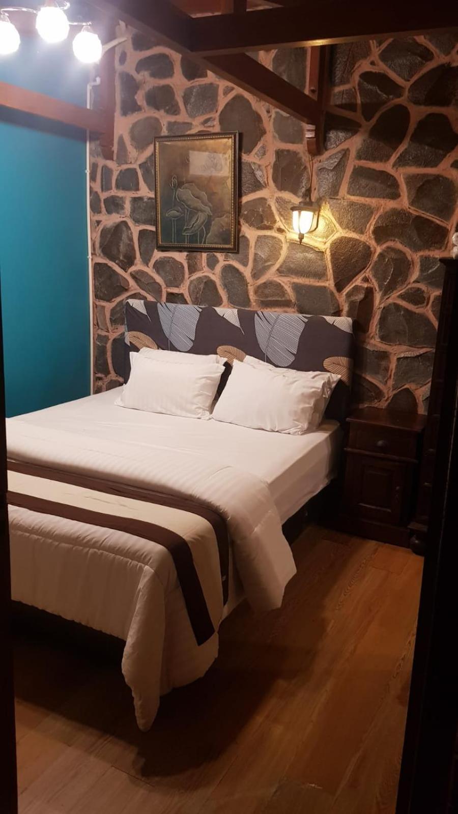 Sammy Home Yogyakarta Bagian luar foto