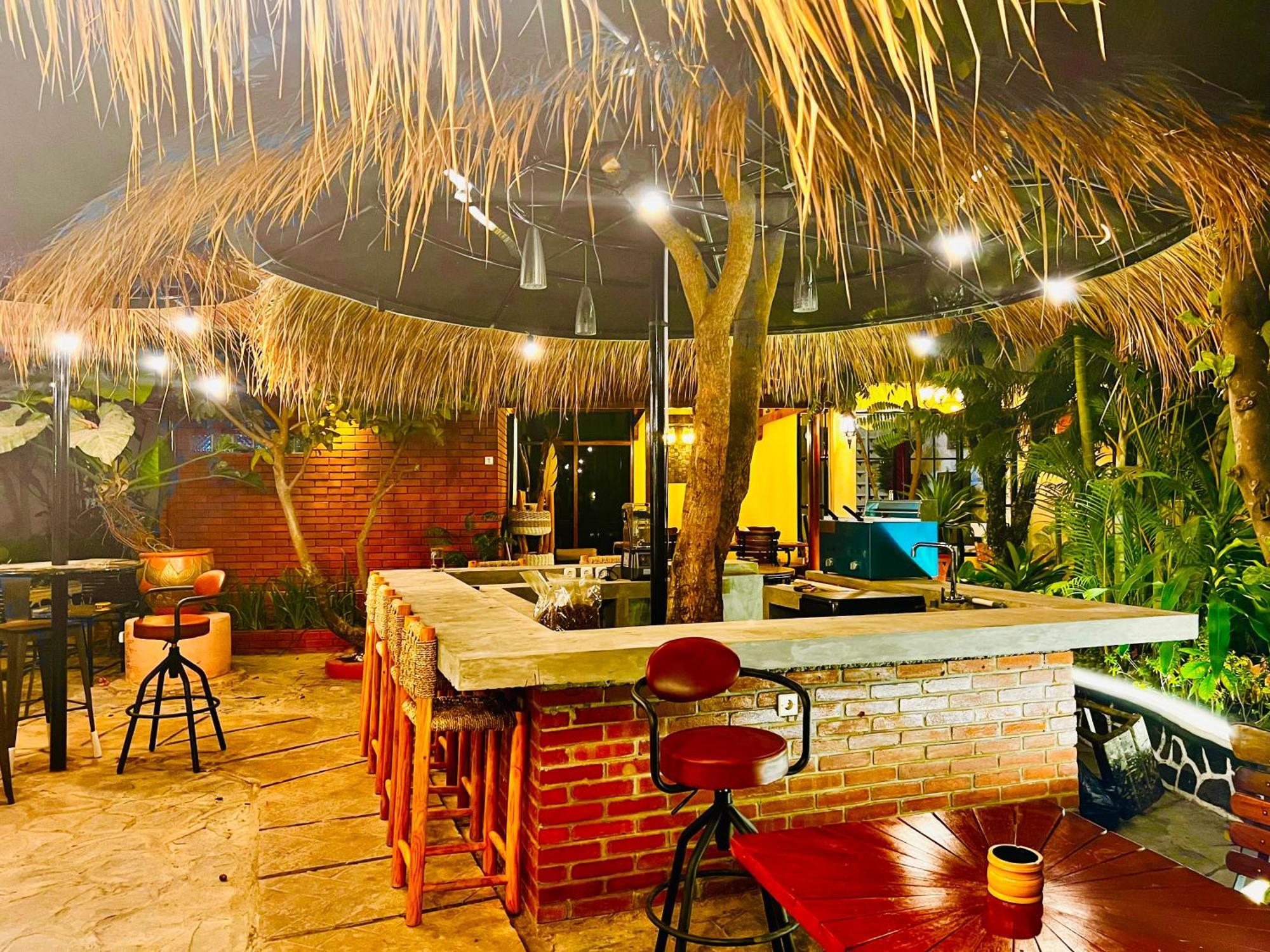 Sammy Home Yogyakarta Bagian luar foto